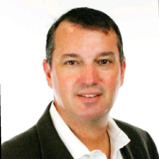 Caring Transitions of Ft. Hood, Temple, & Waco - Owner Bio Photo